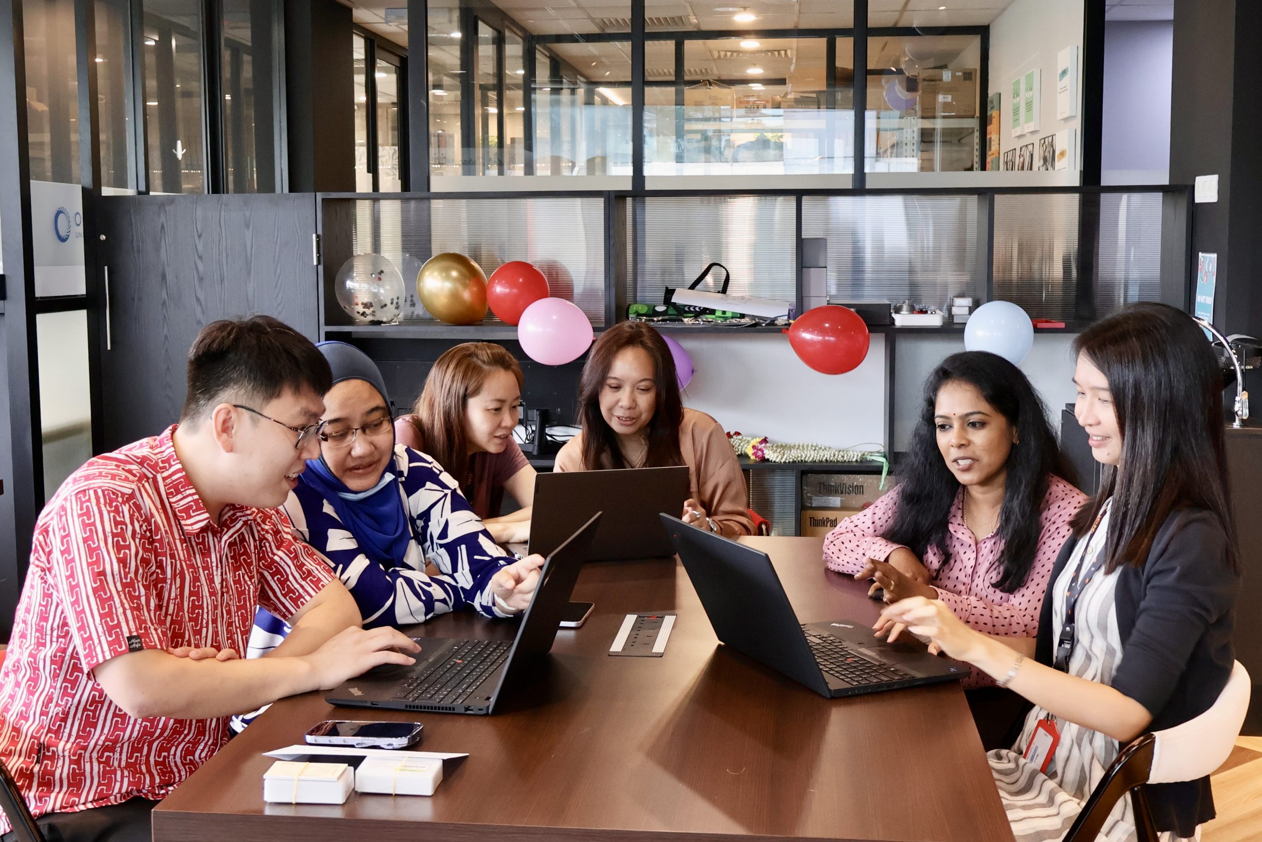 How Keypath Education went remote with WORQ Enterprise Solution