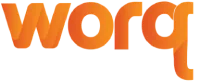 WORQ