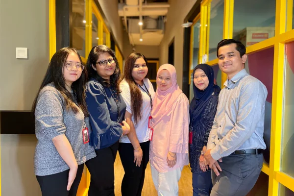 case-study-ganad-5