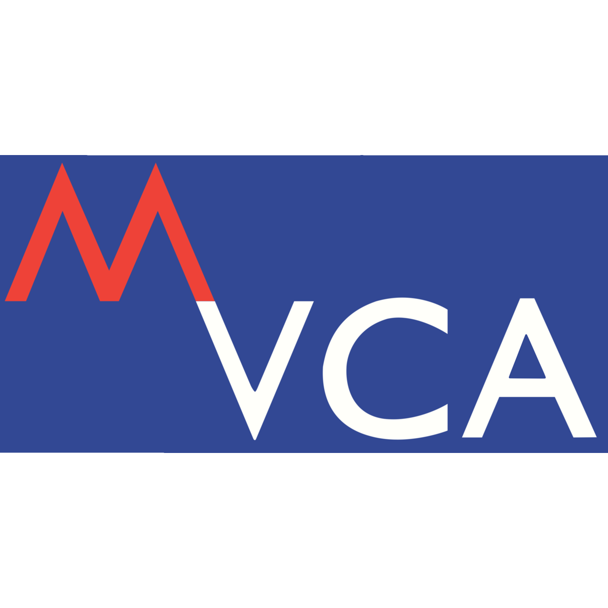 mvca