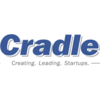 cradle