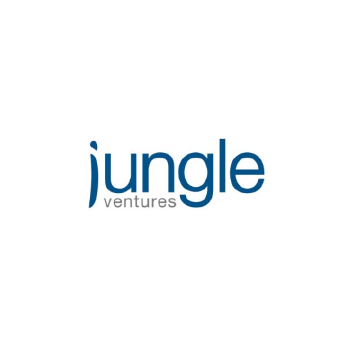 jungle
