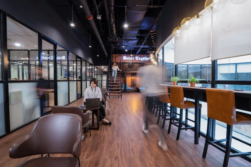 worq-KL-Gateway-hotdesk