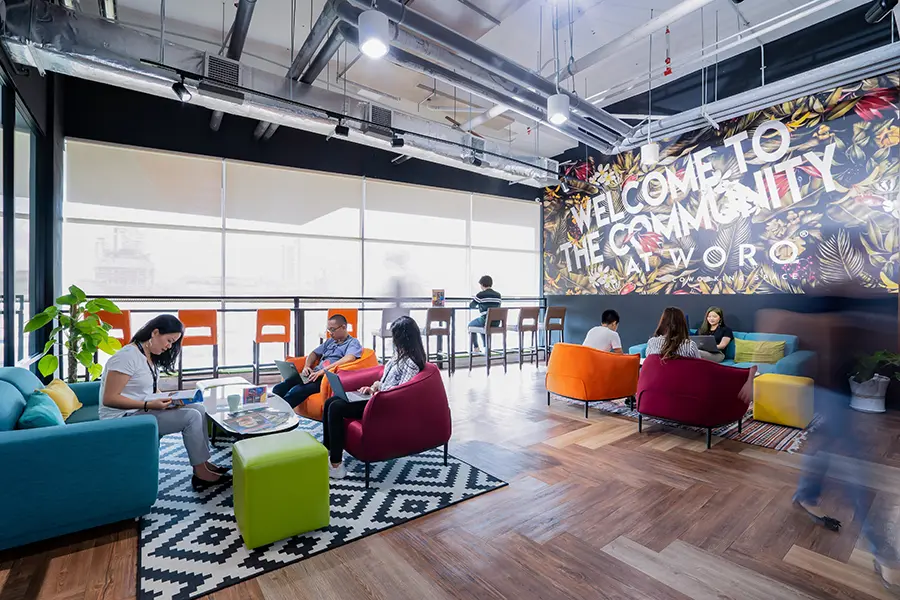 ttdi-hotdesk