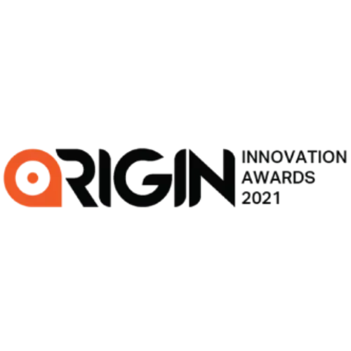 origininnovationawards2021