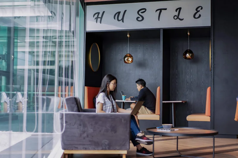 worq-subang-hotdesk