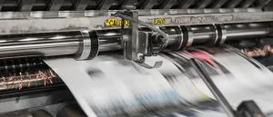 Gogoprint, the convenient online printing platform for businesses