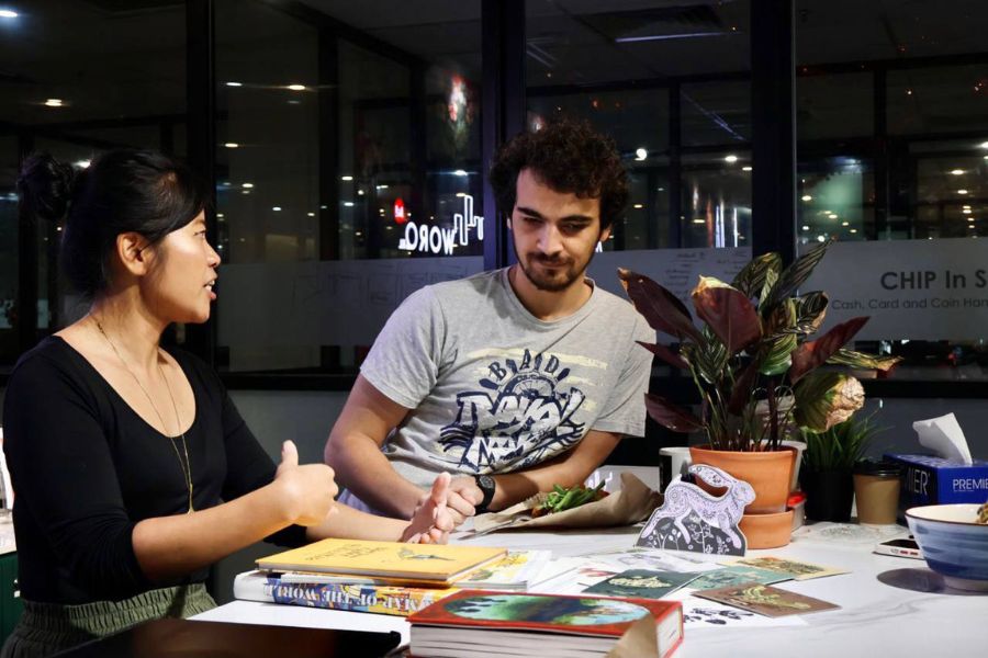 8 ways to get funding in Malaysia for startups and how to apply