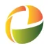 IGI Global