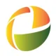 IGI Global