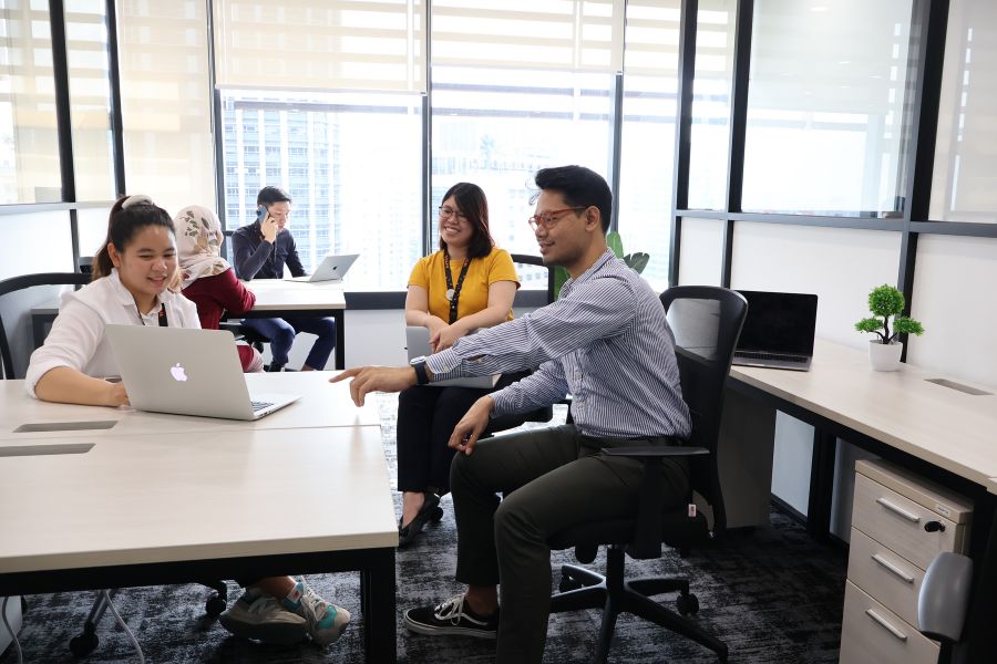 worq-private-office