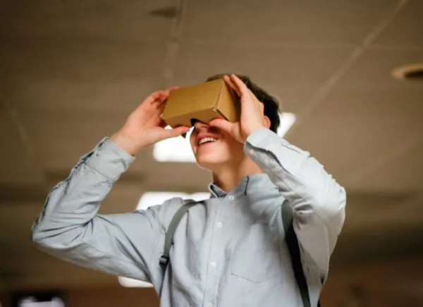 Malaysia Digital Hub: Start Your Entrepreneur Journey Here