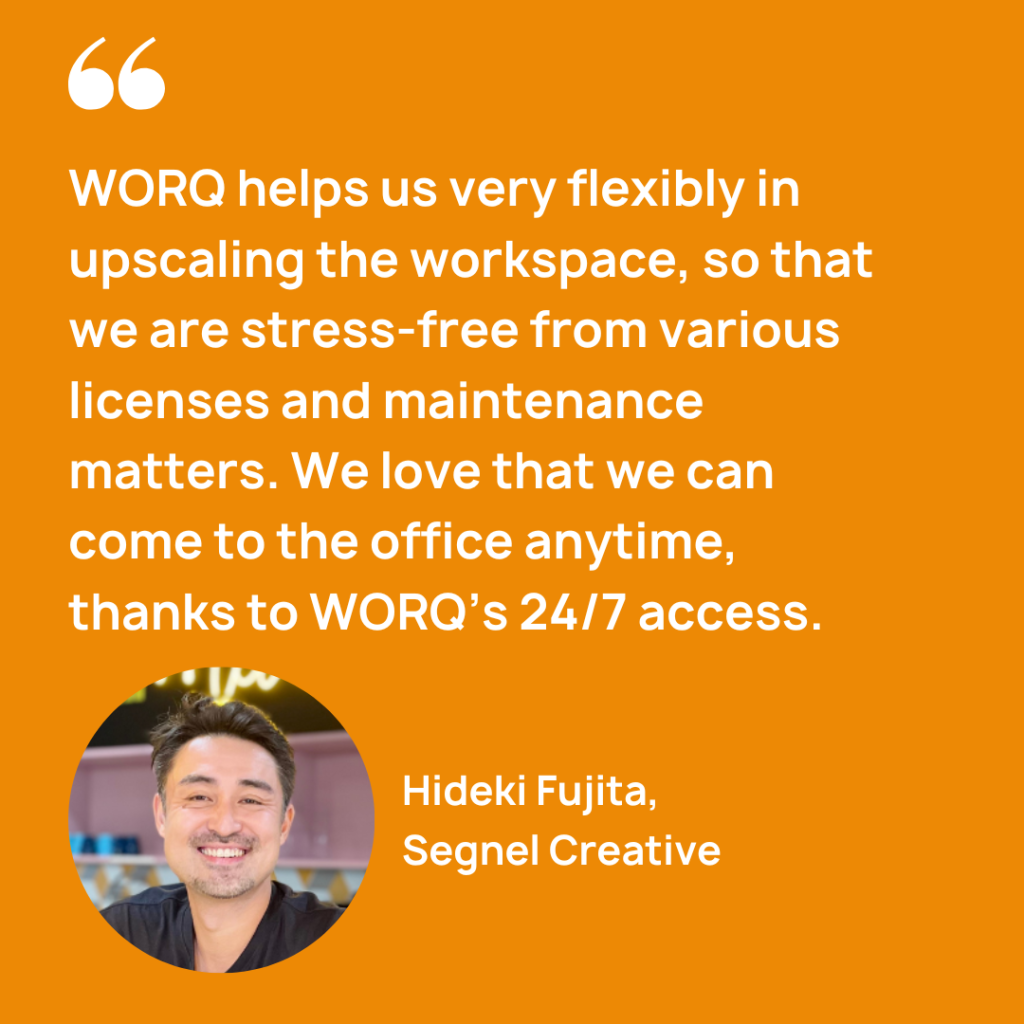 segnel-testimonial-orange-mobile