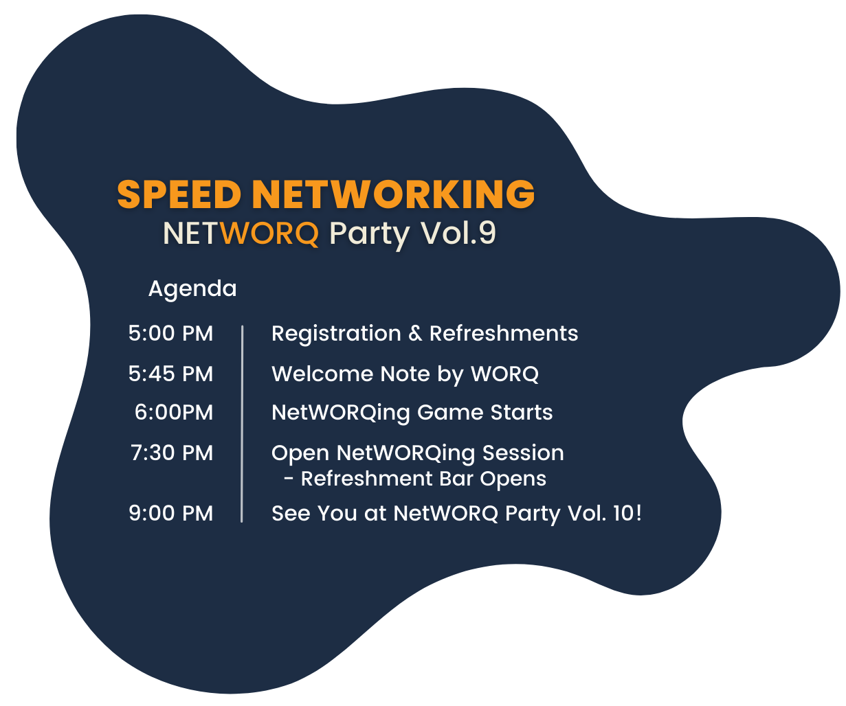 speed-networking-agenda-2
