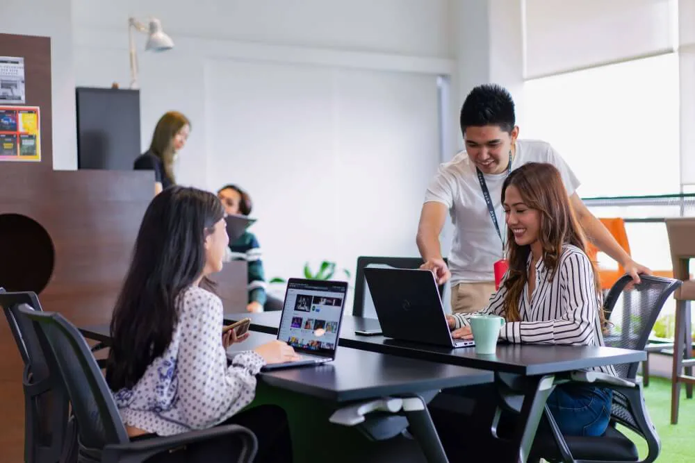 worq-ttdi-hotdesk-area