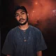 Alif Zaini