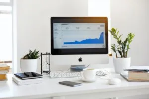 Utilise productivity application for effective mobile team management
