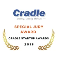 Special Jury Award
