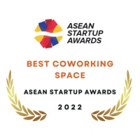 Best Coworking Space