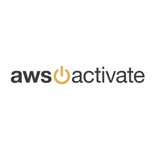 aws-activate