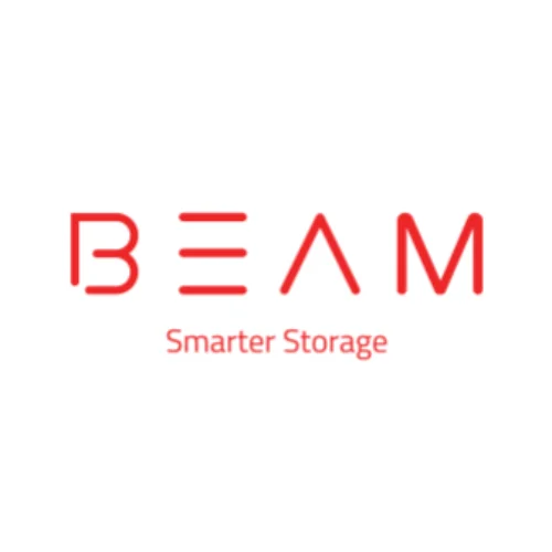 beam