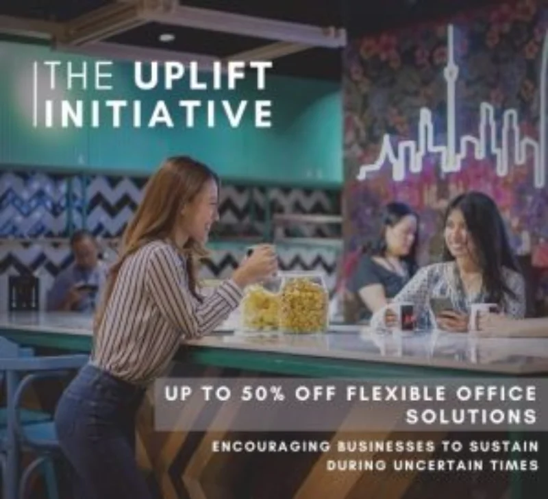 upliftinitiative