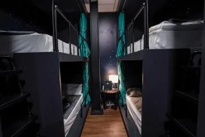 workfromhotel7