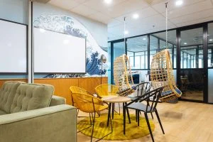workfromhotel6