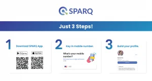 sparq