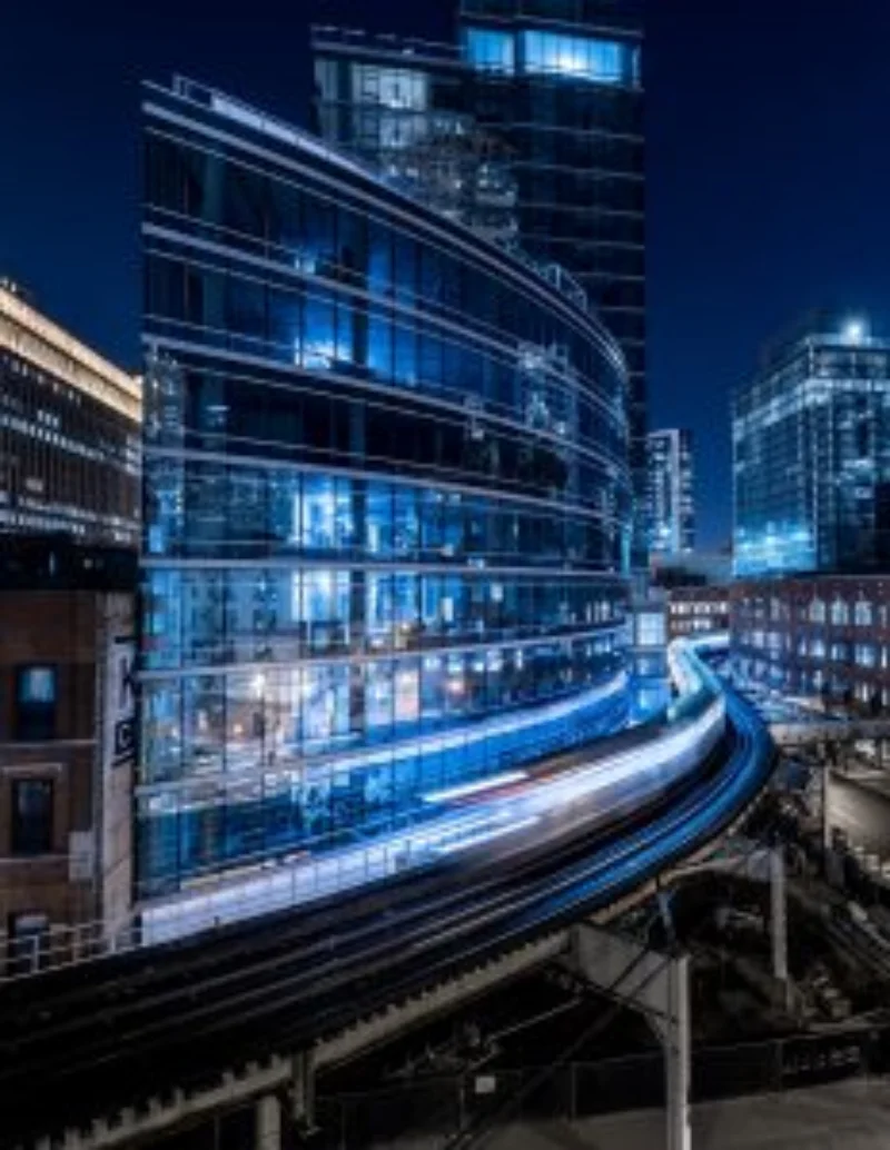 Checklist To Choose The Right Office Space is the location