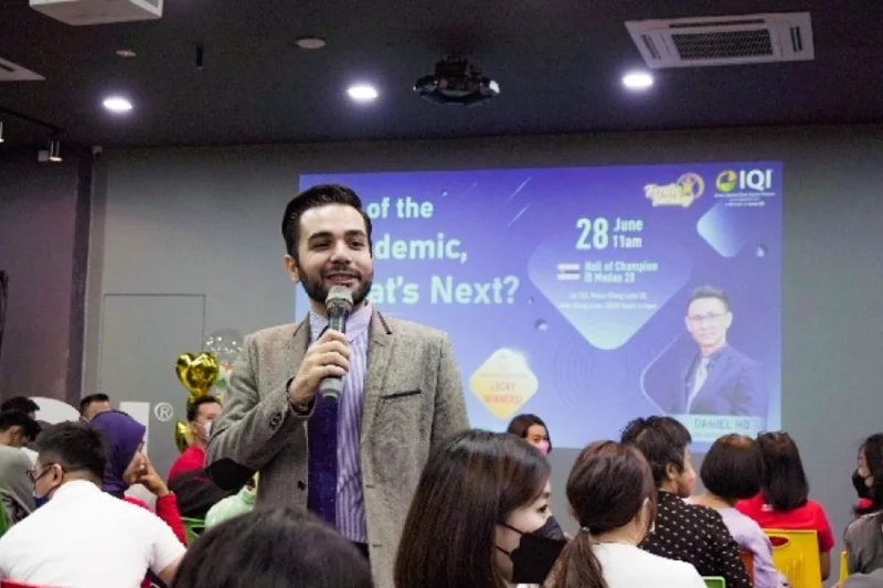 blog-business-insights-presentation