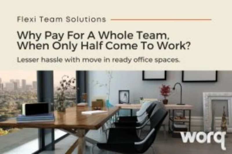 flexible-solution-4