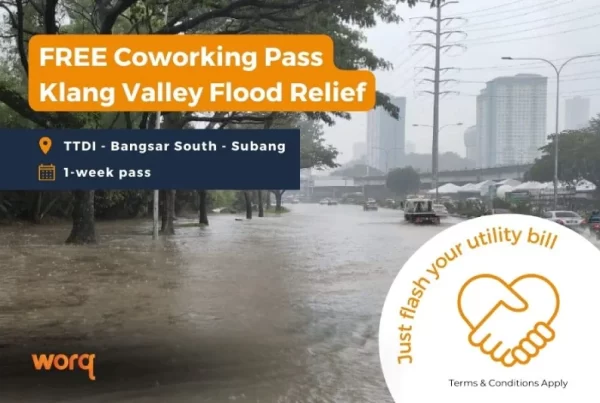 blog-flood