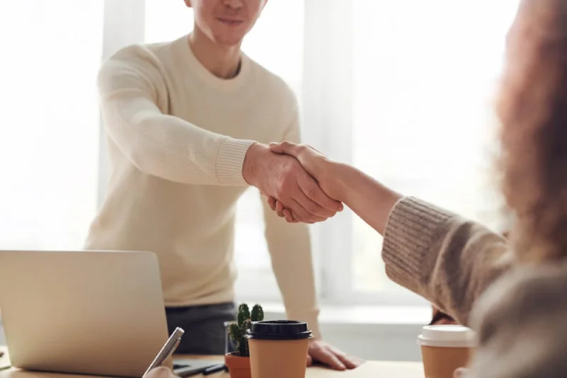 Guide to Hiring in Malaysia