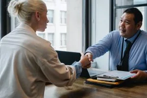 guide-to-hiring-4
