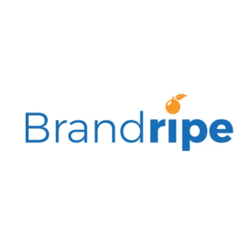 brandripe