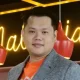Aaron Cheah