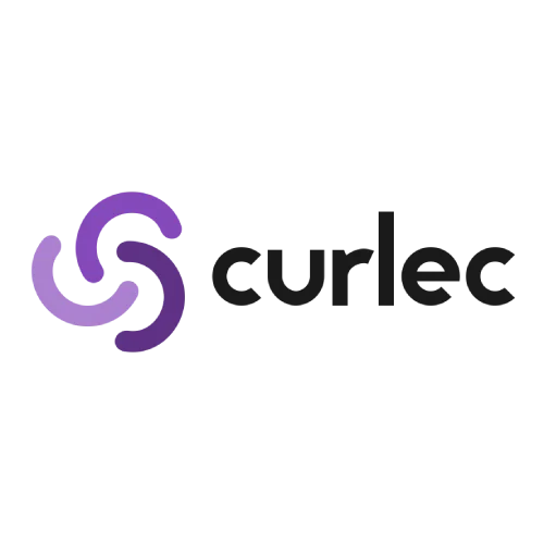 curlec