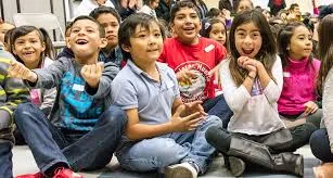 Humanity and its Success in Defying this Pandemic