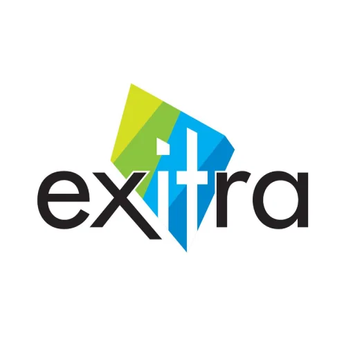 extra