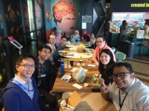 5 Tips To Make Full Use Of Your Coworking Membership