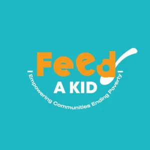 Connecting People: Humanity And Its Success In Defying This Pandemic - Feed A Kid by Hunger Hurts