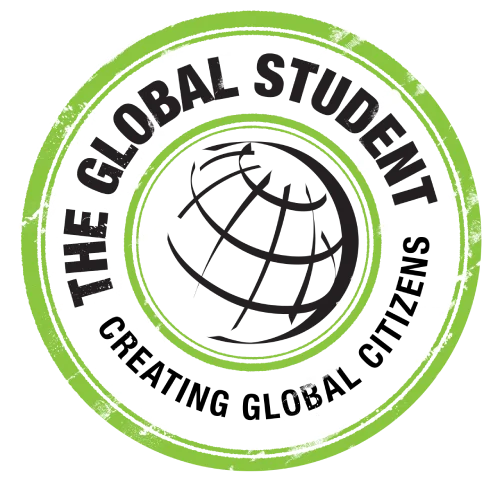 the-global-student