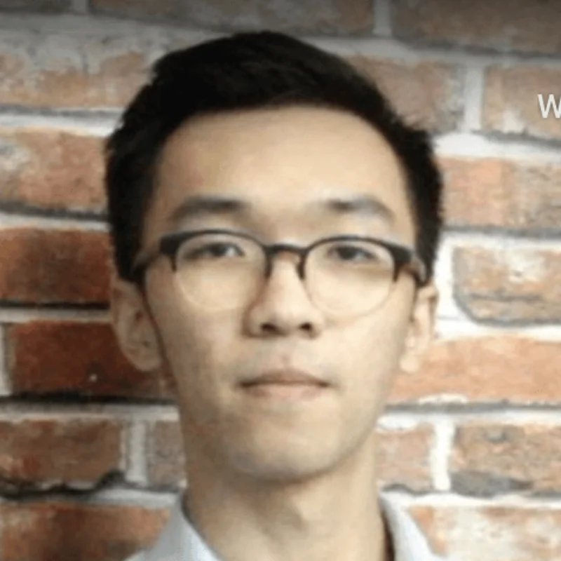 The Art Of Investing by Jake Thui