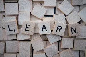 COVID19 Resource list - online learning