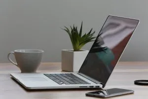 COVID19 Resource list - collaboration tools