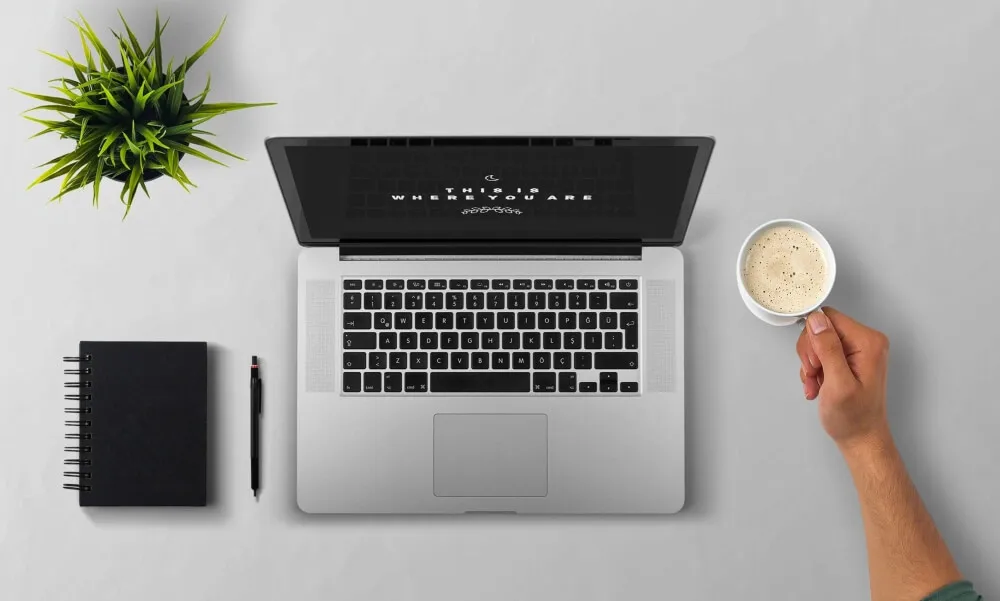 Top 4 Reasons For Getting A Virtual Office