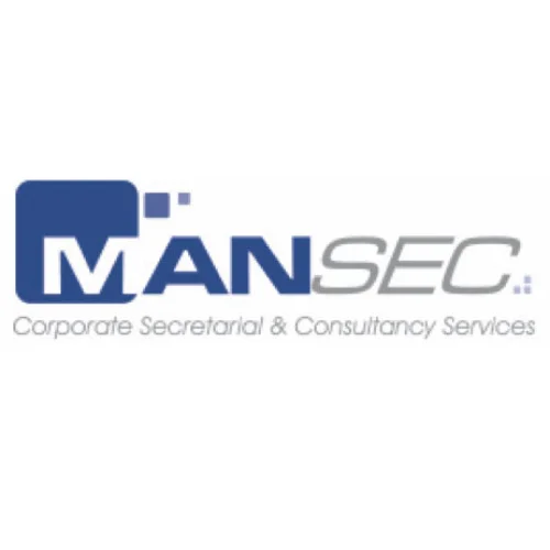 mansec
