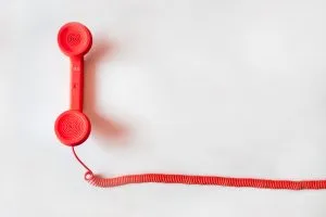 COVID19 Resource list - mental health