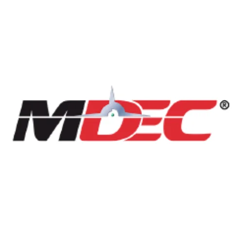 mdec
